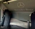 Мерседес Актрос, об'ємом двигуна 13 л та пробігом 0 тис. км за 18200 $, фото 6 на Automoto.ua
