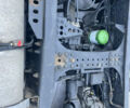 Мерседес Актрос, объемом двигателя 12.81 л и пробегом 100 тыс. км за 17999 $, фото 13 на Automoto.ua