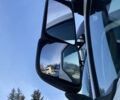 Мерседес Актрос, объемом двигателя 0 л и пробегом 1 тыс. км за 58000 $, фото 18 на Automoto.ua