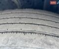 Мерседес Актрос, объемом двигателя 0 л и пробегом 900 тыс. км за 27000 $, фото 3 на Automoto.ua