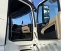 Мерседес Актрос, объемом двигателя 0 л и пробегом 1 тыс. км за 58000 $, фото 1 на Automoto.ua