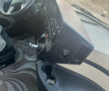 Мерседес Актрос, объемом двигателя 12.81 л и пробегом 100 тыс. км за 17999 $, фото 21 на Automoto.ua