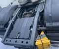 Мерседес Актрос, объемом двигателя 12.81 л и пробегом 100 тыс. км за 17999 $, фото 12 на Automoto.ua