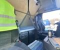 Мерседес Актрос, объемом двигателя 0 л и пробегом 1 тыс. км за 58000 $, фото 17 на Automoto.ua