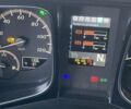 Мерседес Актрос, объемом двигателя 0 л и пробегом 1 тыс. км за 58000 $, фото 64 на Automoto.ua