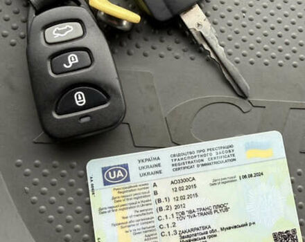 Мерседес Актрос, объемом двигателя 11.9 л и пробегом 1 тыс. км за 19900 $, фото 8 на Automoto.ua