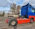 Мерседес Актрос, об'ємом двигуна 12.9 л та пробігом 999 тис. км за 13500 $, фото 5 на Automoto.ua