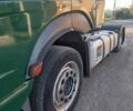 Мерседес Актрос, объемом двигателя 10.85 л и пробегом 73 тыс. км за 14500 $, фото 3 на Automoto.ua