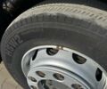 Мерседес Актрос, объемом двигателя 12.8 л и пробегом 974 тыс. км за 16500 $, фото 4 на Automoto.ua