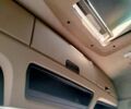 Мерседес Актрос, объемом двигателя 12.8 л и пробегом 870 тыс. км за 24000 $, фото 5 на Automoto.ua