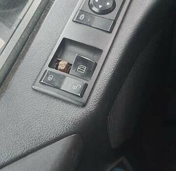 Мерседес Актрос, объемом двигателя 12.8 л и пробегом 900 тыс. км за 20000 $, фото 14 на Automoto.ua