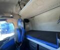 Мерседес Актрос, объемом двигателя 12.8 л и пробегом 1 тыс. км за 22600 $, фото 11 на Automoto.ua