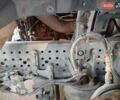Мерседес Актрос, объемом двигателя 10.85 л и пробегом 73 тыс. км за 14500 $, фото 25 на Automoto.ua