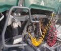 Мерседес Актрос, объемом двигателя 10.85 л и пробегом 73 тыс. км за 14500 $, фото 16 на Automoto.ua