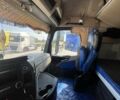 Мерседес Актрос, объемом двигателя 12.8 л и пробегом 1 тыс. км за 22600 $, фото 15 на Automoto.ua