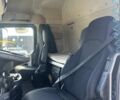 Мерседес Актрос, объемом двигателя 12.8 л и пробегом 974 тыс. км за 16500 $, фото 9 на Automoto.ua