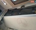 Мерседес Актрос, объемом двигателя 12.8 л и пробегом 909 тыс. км за 25000 $, фото 2 на Automoto.ua