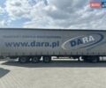 Мерседес Актрос, объемом двигателя 12.8 л и пробегом 1 тыс. км за 22600 $, фото 19 на Automoto.ua