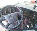 Мерседес Актрос, объемом двигателя 12.8 л и пробегом 909 тыс. км за 25000 $, фото 4 на Automoto.ua