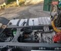 Мерседес Актрос, объемом двигателя 10.85 л и пробегом 73 тыс. км за 14500 $, фото 12 на Automoto.ua