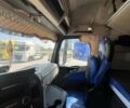 Мерседес Актрос, объемом двигателя 12.8 л и пробегом 1 тыс. км за 22600 $, фото 10 на Automoto.ua
