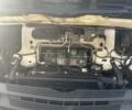 Мерседес Актрос, объемом двигателя 12.8 л и пробегом 974 тыс. км за 16500 $, фото 8 на Automoto.ua
