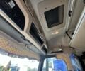 Мерседес Актрос, объемом двигателя 12.8 л и пробегом 1 тыс. км за 22600 $, фото 14 на Automoto.ua