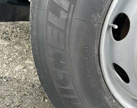 Мерседес Актрос, об'ємом двигуна 0 л та пробігом 940 тис. км за 23000 $, фото 7 на Automoto.ua