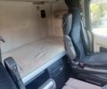 Мерседес Актрос, объемом двигателя 10.85 л и пробегом 73 тыс. км за 14500 $, фото 21 на Automoto.ua