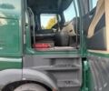 Мерседес Актрос, объемом двигателя 10.85 л и пробегом 73 тыс. км за 14500 $, фото 20 на Automoto.ua