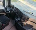Мерседес Актрос, объемом двигателя 10.85 л и пробегом 73 тыс. км за 14500 $, фото 23 на Automoto.ua