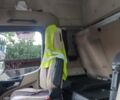 Мерседес Актрос, объемом двигателя 0 л и пробегом 10 тыс. км за 18000 $, фото 11 на Automoto.ua