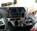 Мерседес Актрос, объемом двигателя 12.9 л и пробегом 905 тыс. км за 23700 $, фото 6 на Automoto.ua