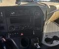 Мерседес Актрос, объемом двигателя 12.8 л и пробегом 974 тыс. км за 16500 $, фото 10 на Automoto.ua
