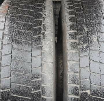 Мерседес Актрос, объемом двигателя 12.8 л и пробегом 900 тыс. км за 20000 $, фото 5 на Automoto.ua