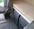 Мерседес Актрос, объемом двигателя 12.8 л и пробегом 870 тыс. км за 24000 $, фото 6 на Automoto.ua