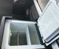 Мерседес Актрос, объемом двигателя 12.8 л и пробегом 974 тыс. км за 16500 $, фото 11 на Automoto.ua