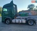 Мерседес Актрос, объемом двигателя 10.85 л и пробегом 73 тыс. км за 14500 $, фото 6 на Automoto.ua