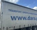Мерседес Актрос, объемом двигателя 12.8 л и пробегом 1 тыс. км за 22600 $, фото 24 на Automoto.ua
