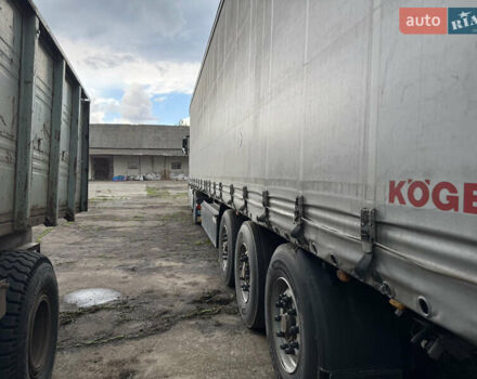 Мерседес Актрос 2014 в Житомире на Automoto.ua Мерседес Актрос, объемом двигателя 12.8 л и пробегом 881 тыс. км за 33700 $, фото 27 на Automoto.ua