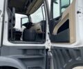 Мерседес Актрос, объемом двигателя 12.8 л и пробегом 960 тыс. км за 19500 $, фото 15 на Automoto.ua