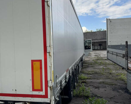 Мерседес Актрос 2014 в Житомире на Automoto.ua Мерседес Актрос, объемом двигателя 12.8 л и пробегом 881 тыс. км за 33700 $, фото 8 на Automoto.ua