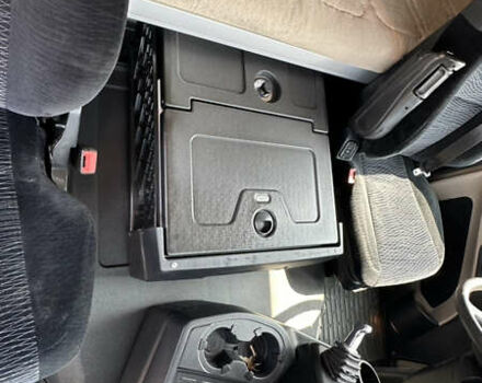 Мерседес Актрос, об'ємом двигуна 0 л та пробігом 952 тис. км за 25630 $, фото 21 на Automoto.ua