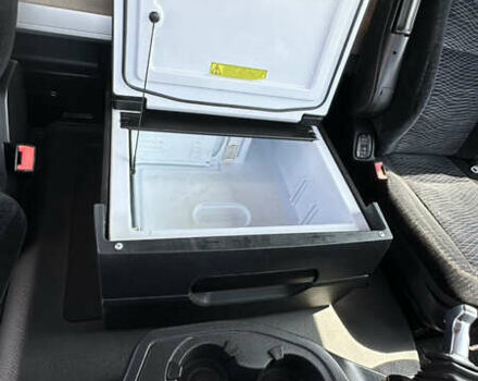 Мерседес Актрос, об'ємом двигуна 0 л та пробігом 952 тис. км за 25630 $, фото 20 на Automoto.ua