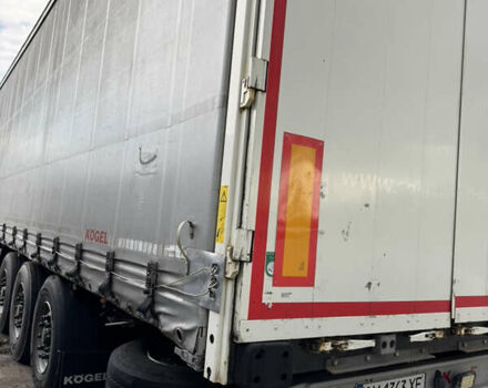 Мерседес Актрос 2014 в Житомире на Automoto.ua Мерседес Актрос, объемом двигателя 12.8 л и пробегом 881 тыс. км за 33700 $, фото 7 на Automoto.ua