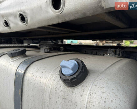 Мерседес Актрос 2014 в Житомире на Automoto.ua Мерседес Актрос, объемом двигателя 12.8 л и пробегом 881 тыс. км за 33700 $, фото 25 на Automoto.ua