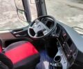 Мерседес Актрос, объемом двигателя 0 л и пробегом 100 тыс. км за 16000 $, фото 7 на Automoto.ua