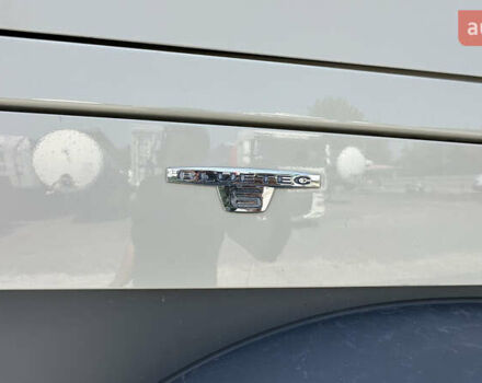 Мерседес Актрос, об'ємом двигуна 0 л та пробігом 952 тис. км за 25630 $, фото 15 на Automoto.ua