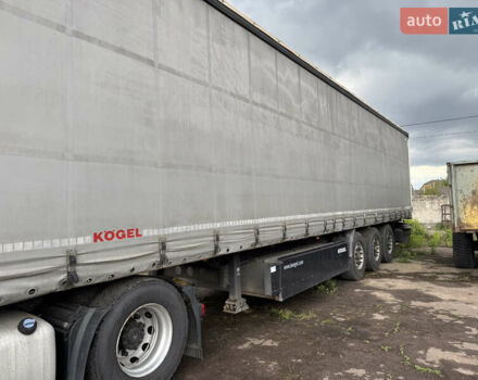 Мерседес Актрос 2014 в Житомире на Automoto.ua Мерседес Актрос, объемом двигателя 12.8 л и пробегом 881 тыс. км за 33700 $, фото 4 на Automoto.ua