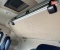 Мерседес Актрос, объемом двигателя 12.8 л и пробегом 960 тыс. км за 19500 $, фото 14 на Automoto.ua